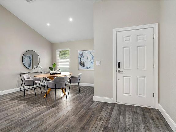 3rd image of 3343 Buffam Pl