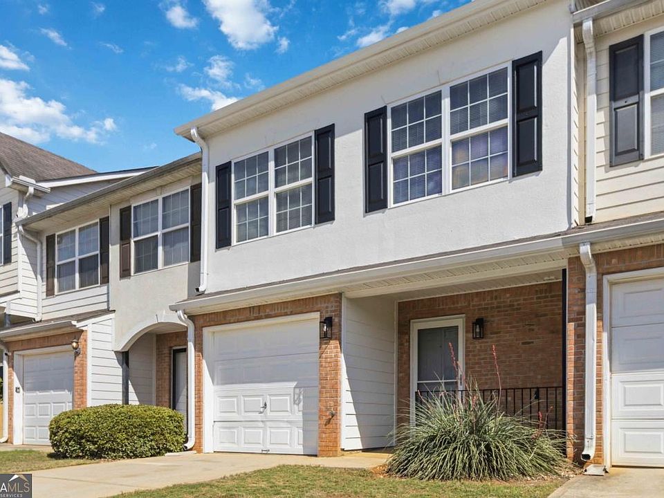 1st image of 702 Georgetown Ct