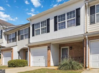 702 Georgetown Ct, Jonesboro, GA 30236