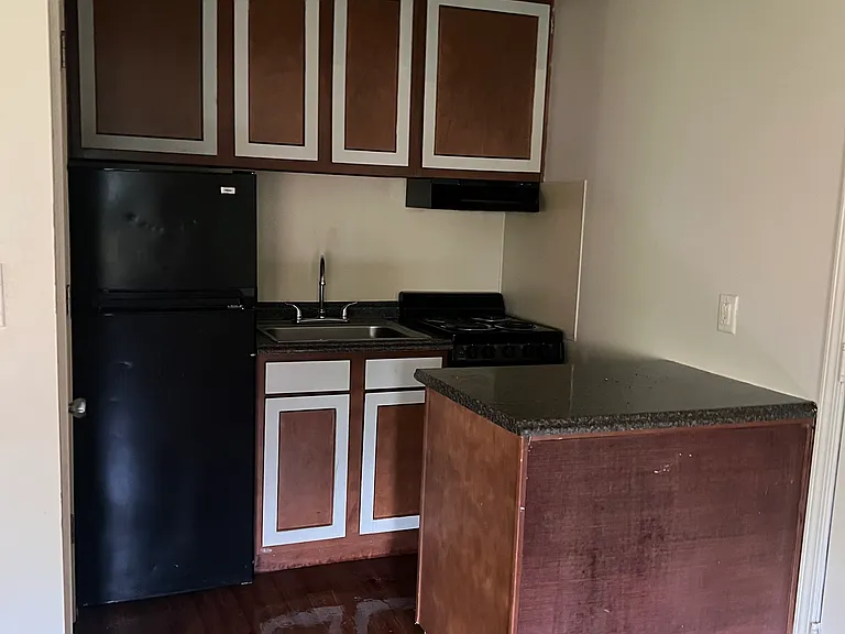201 Chandler Dr #9A — Photo 7