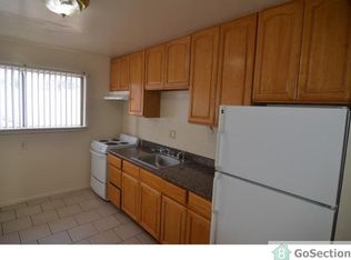 2232 82nd Ave APT 4, Oakland, CA