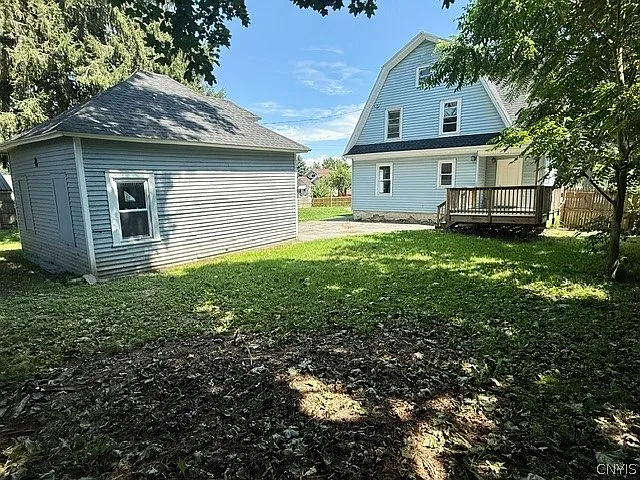 217 Colorado Ave — Photo 47