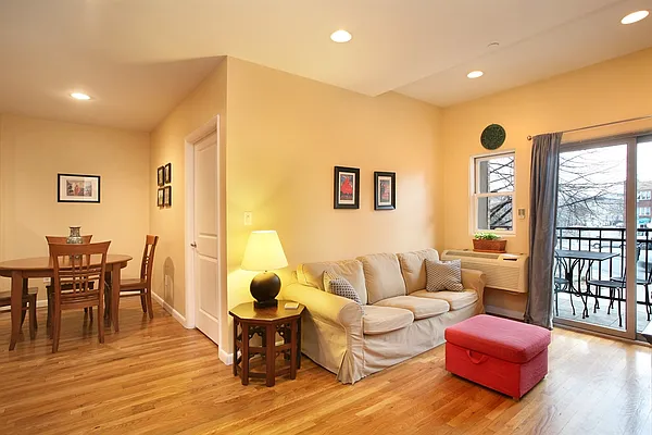 Sold by Corcoran | media 1