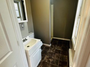 207 E Smith St FLOOR 2, Herkimer, NY 13350
