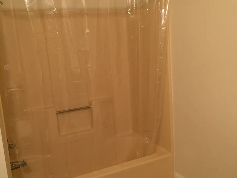 2500 S Kerry Ln #9 — Photo 8