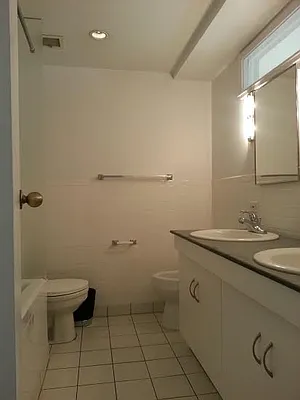 Rented by Mosh Realty | media 16