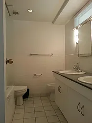 Rented by Mosh Realty