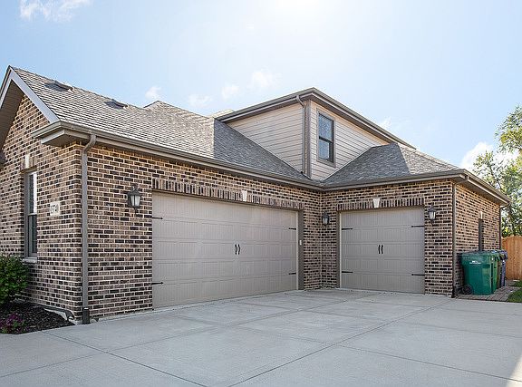3rd image of 13740 S Dublin Dr