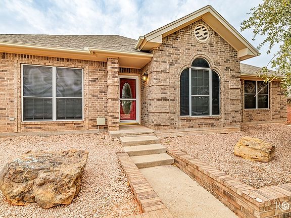 3rd image of 3605 Lantana Ct
