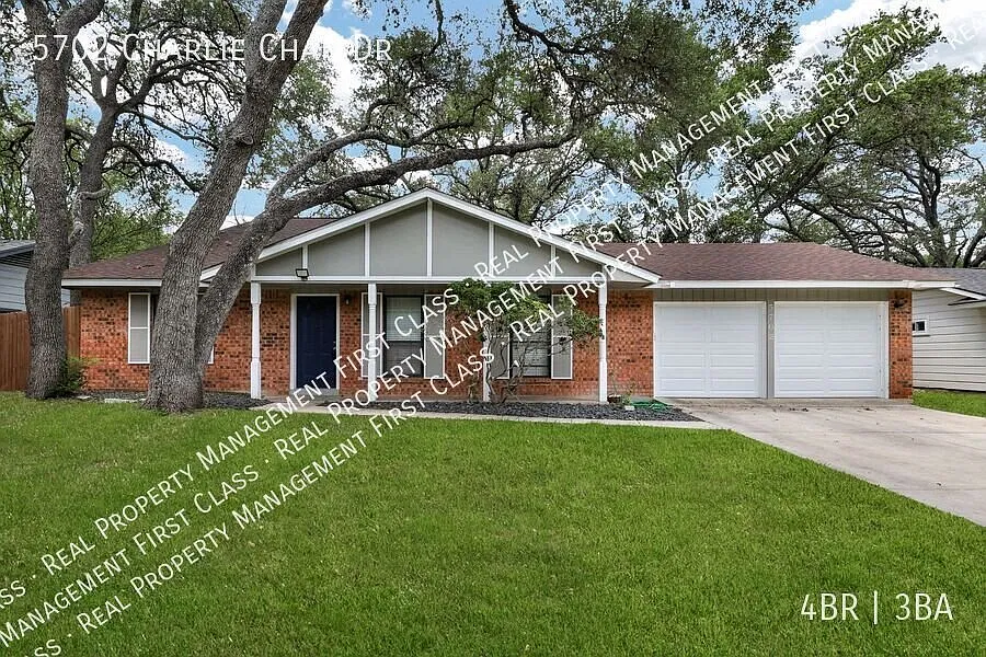 5702 Charlie Chan Dr