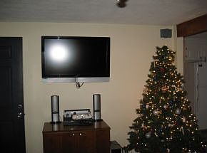 2nd image of 33 Nottingham Dr