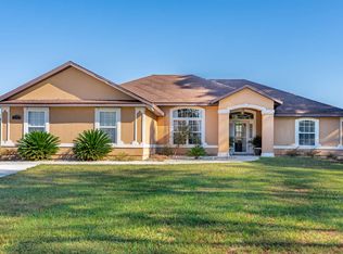 171 SW Melba Gln, Lake City, FL 32024