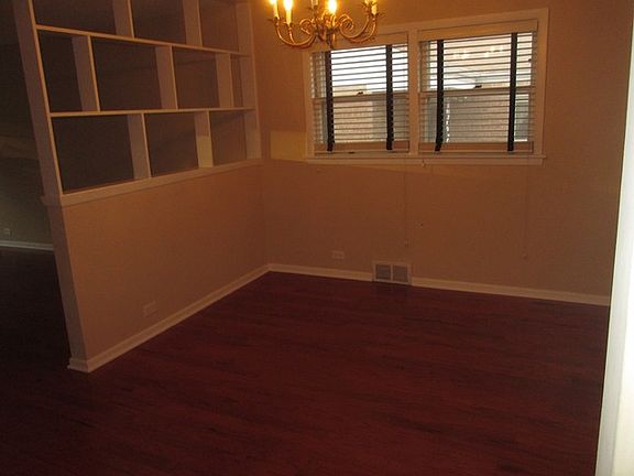 4th image of 8127 N Ozanam Ave
