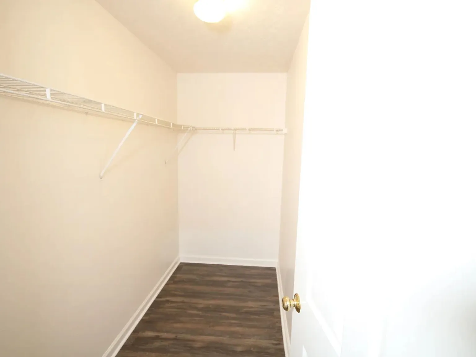 Canterbury House - Batesville — Photo 4