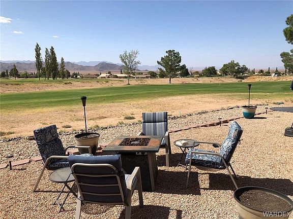 4th image of 9703 N Vista Dr