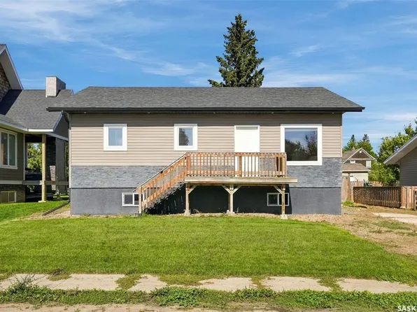 406 3rd STREET, Kenaston, SK S0G 2N0