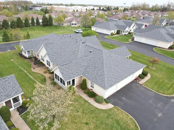 722 Villa Dr, Ontario, OH 44906