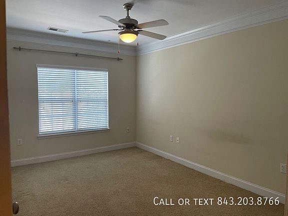 3rd image of 1116 Basildon Rd