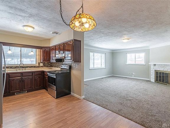 5th image of 3540 Glaser Dr