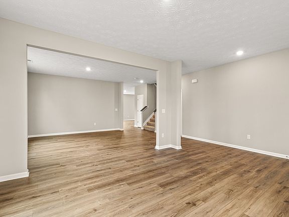 5th image of 6512 Arbor Ct