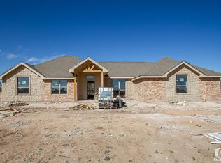 4860 Grey Wolf Ln, San Angelo, TX 76901