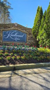 1550 Heatherglade Ln, Lawrenceville, GA, 30045