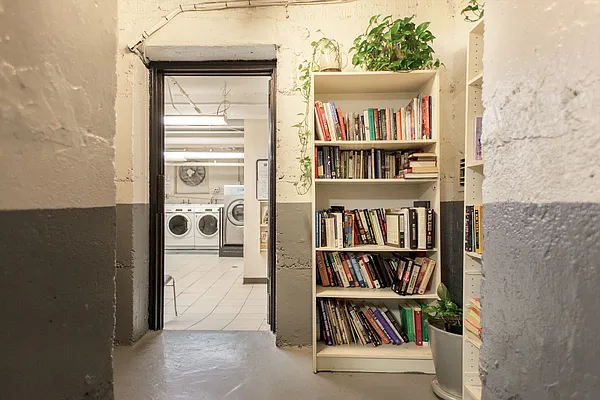 Sold by Graceful Realty LLC | media 17