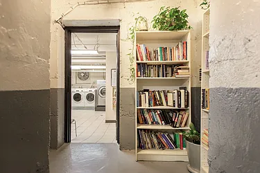 Sold by Graceful Realty LLC