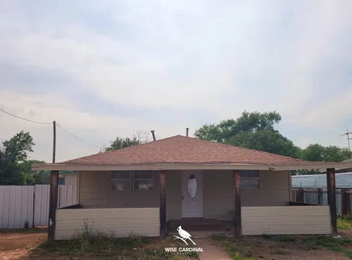 1021 S Westside Ave Photo 1
