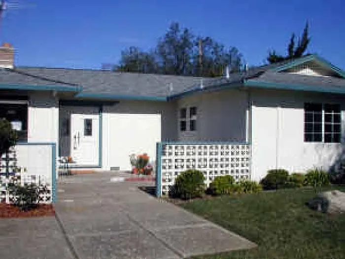 7477 Tiptoe Ln photo 1