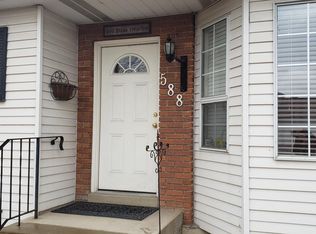 588 W 1700 N, Orem, UT 84057