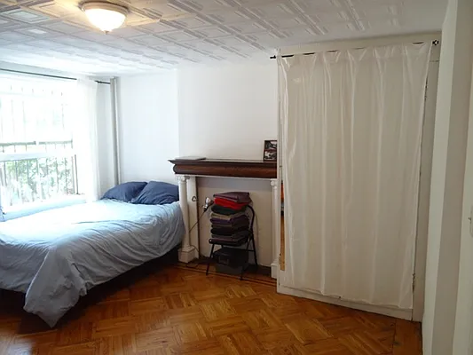 Rented by Towne House Properties | media 3