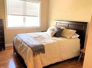 60 Pearl St UNIT 307, Braintree, MA 02184
