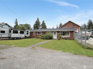 10717 Broadway Avenue S, Tacoma, WA 98444