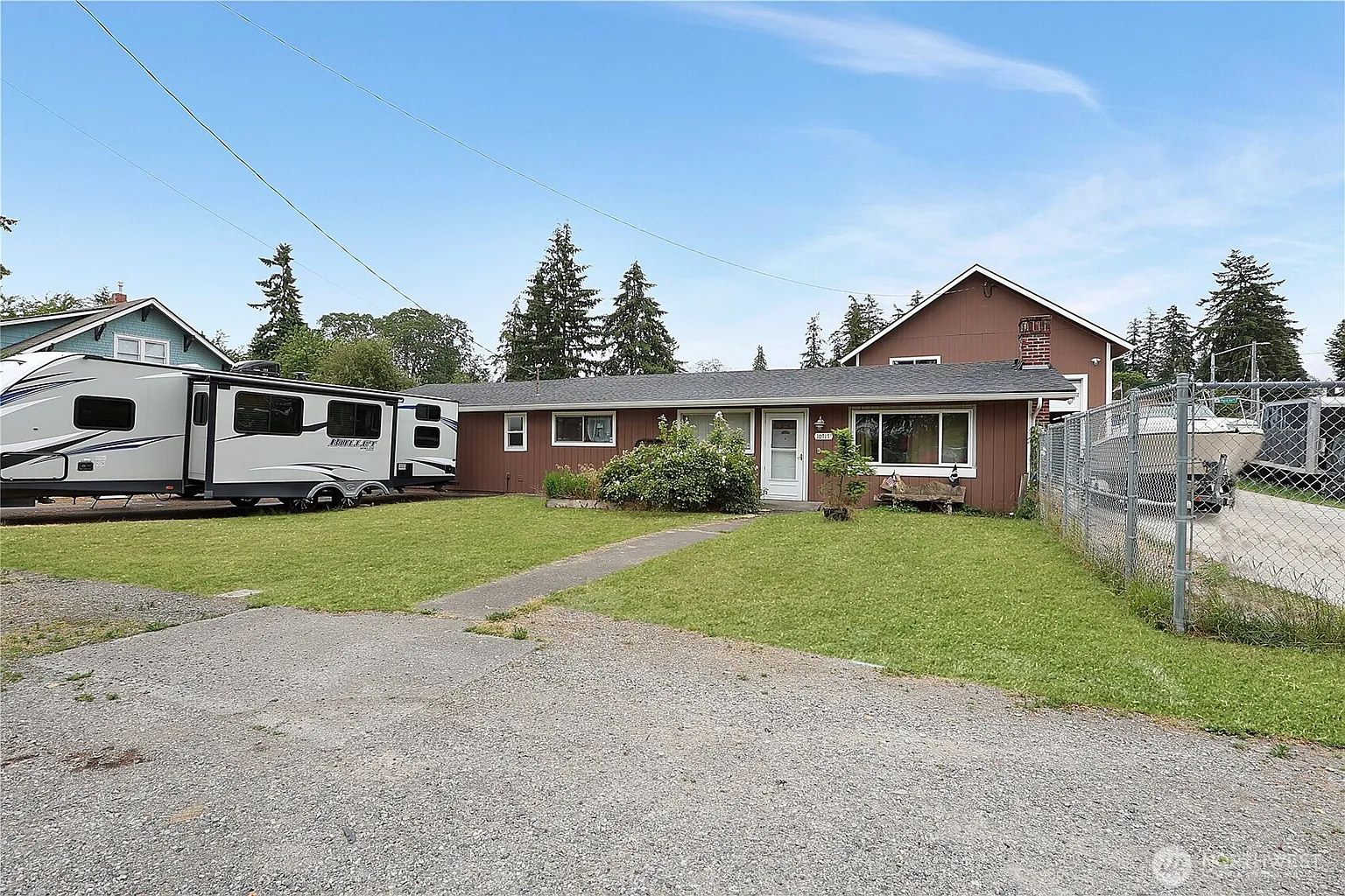 10717 Broadway Avenue S photo 1
