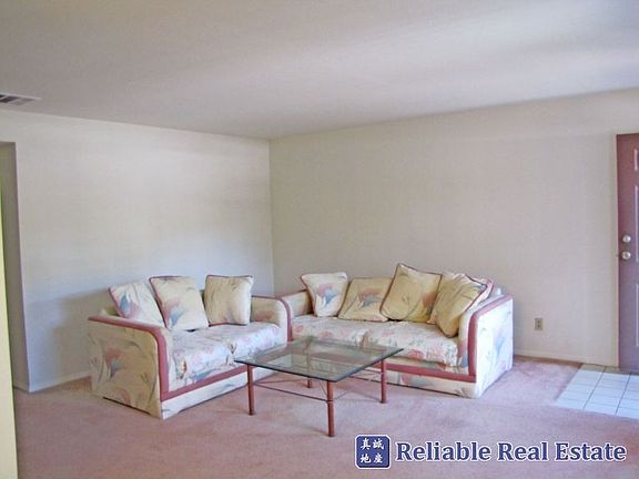 5th image of 800 Grand Ave Unit D6