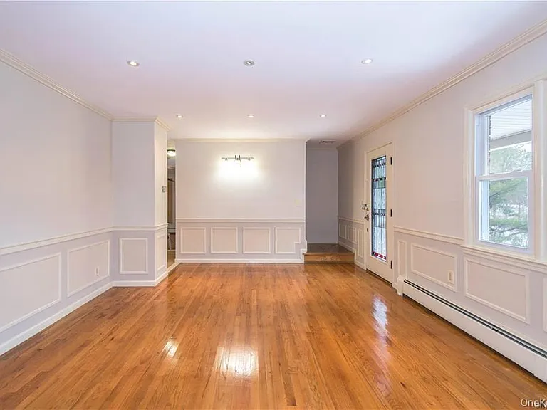 7 Knoll Ct — Photo 15