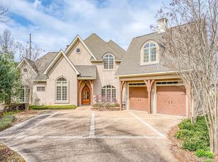 3604 Oak Grove Cir, Montgomery, AL 36116