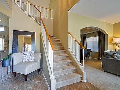 3rd image of 2429 E Windsong Dr