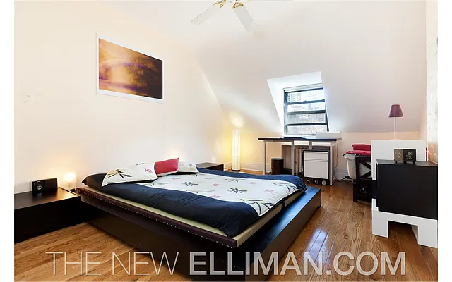 Sold by Douglas Elliman | media 20