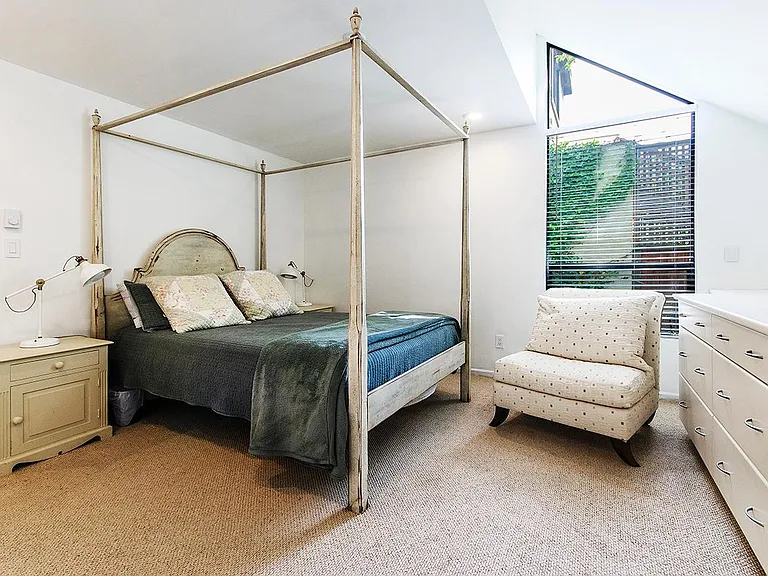 2324 W 6th Ave #TOWNHOUSE — Photo 13