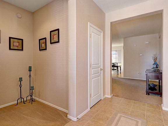 3rd image of 18208 N Calacera St