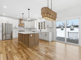 Lot 1 Clover Lane #1, Laconia, NH 03246