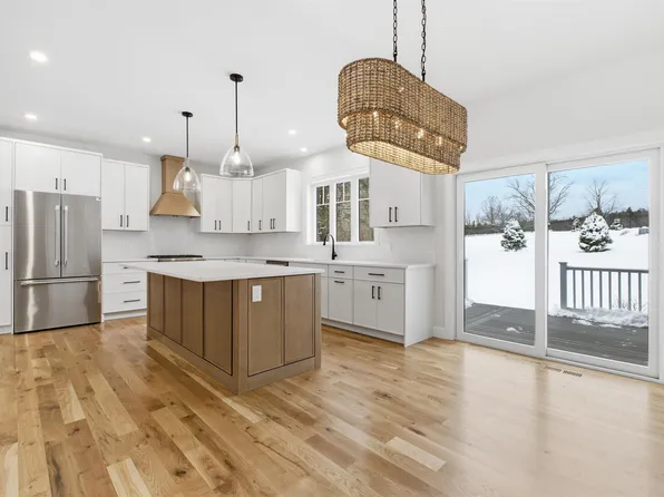 Lot 1 Clover Lane #1, Laconia, NH 03246