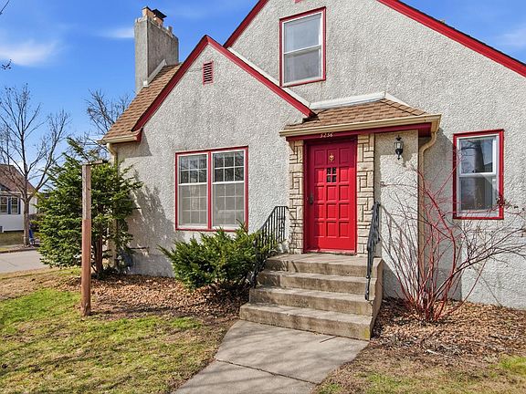 2nd image of 5256 37th Ave S