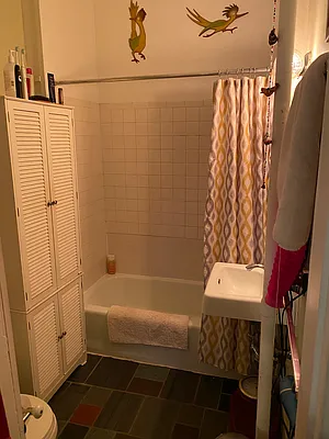 Rented by Owner | media 20