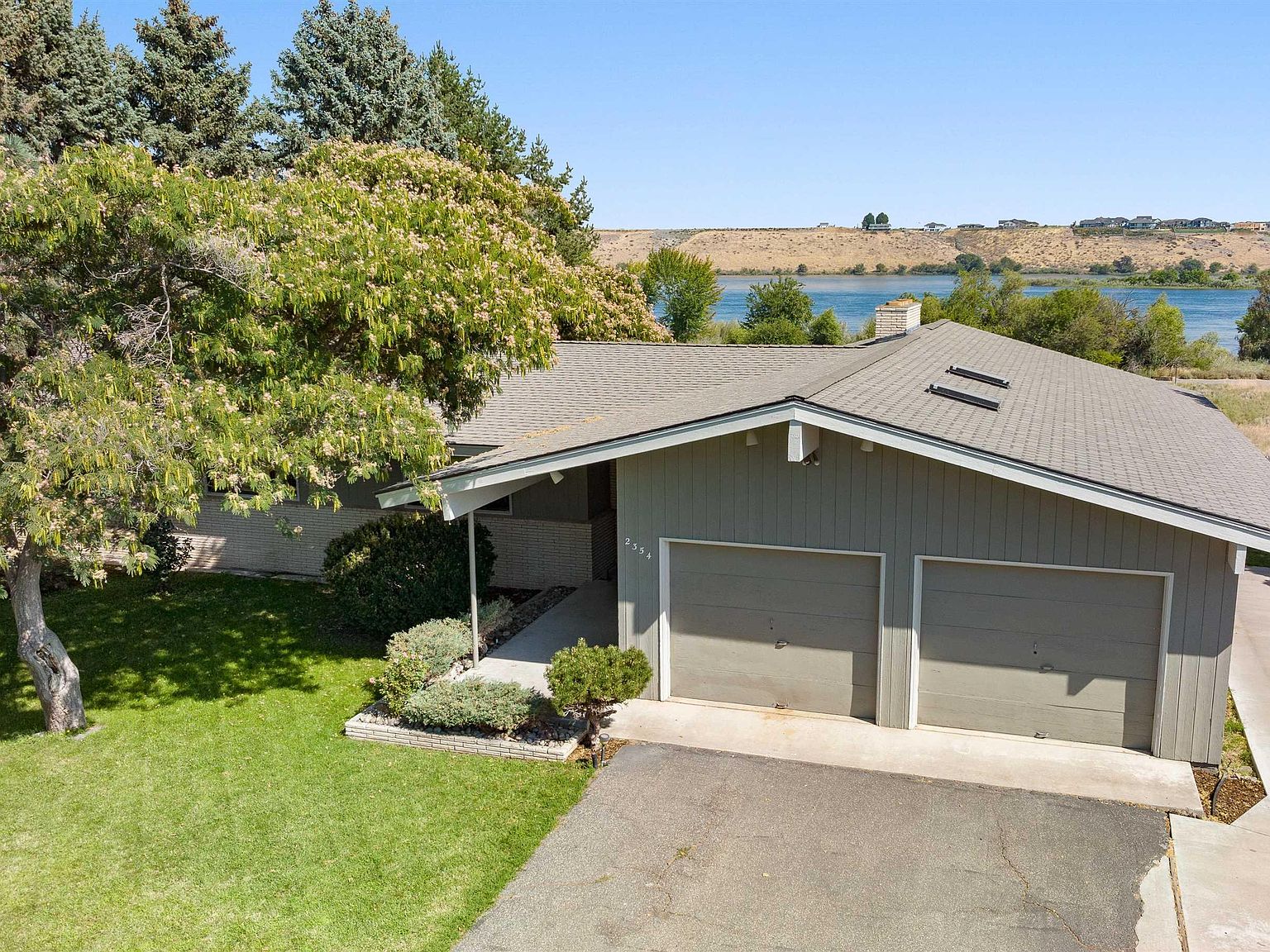 2354 Harris Ave, Richland, WA 99354 Zillow