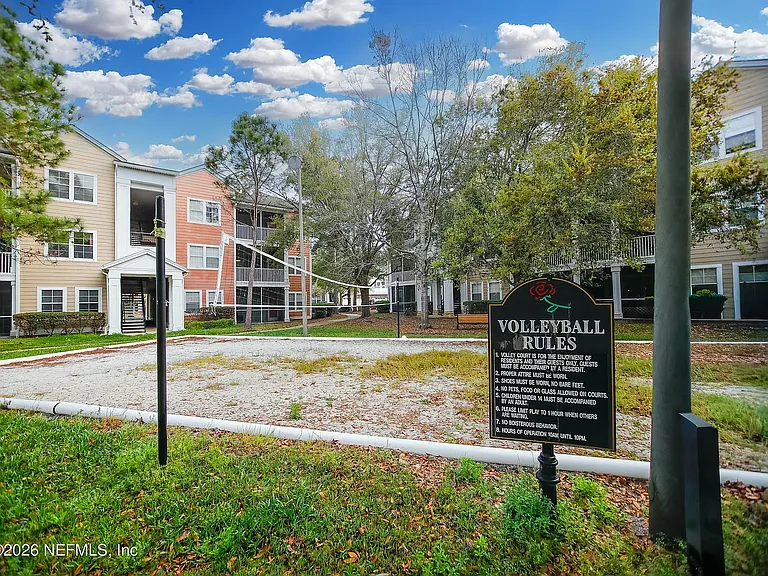 8550 Touchton Rd #621 — Photo 8