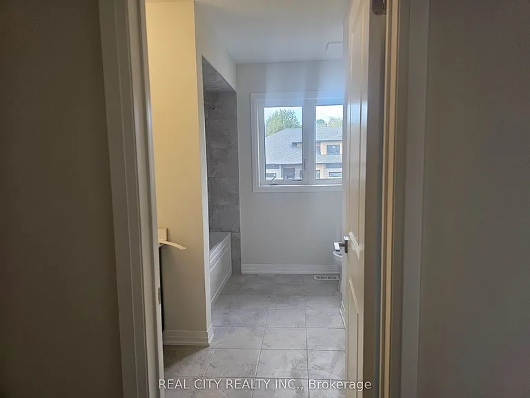 3063 Sandy Acres Ave — Photo 33