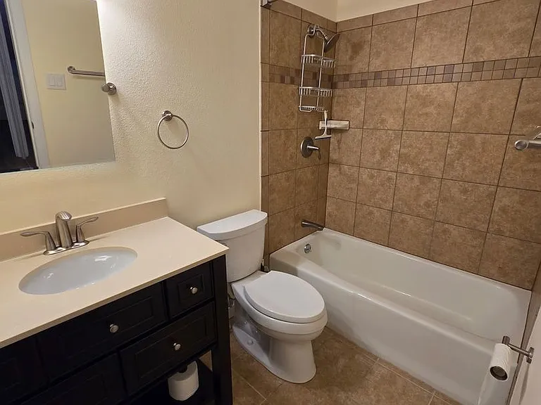 1118 Villa Ln #87 — Photo 11
